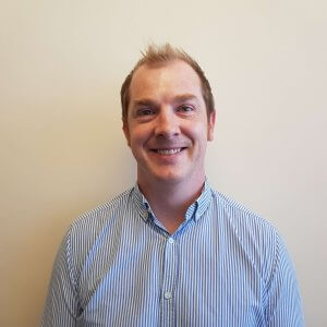James Pollard - Trainee Property Manager at Premier Property Management