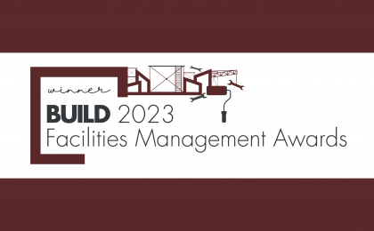 PPM – Award Winning Management!