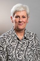 Karen Gorman